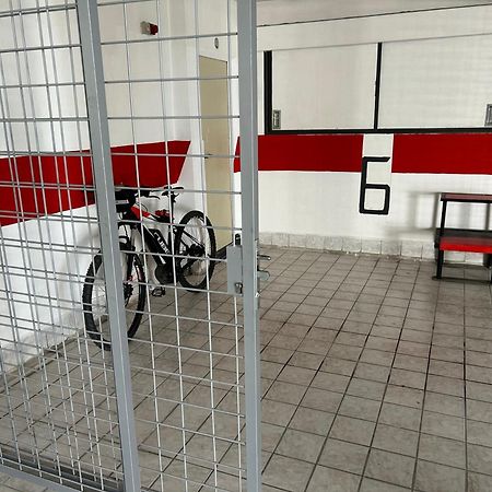 Apartament Sun Torbole Sul Garda Zewnętrze zdjęcie